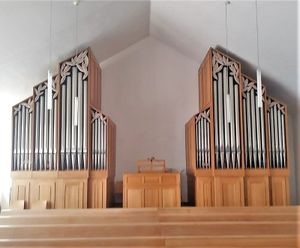 Planegg, Maria Eich (5).jpeg