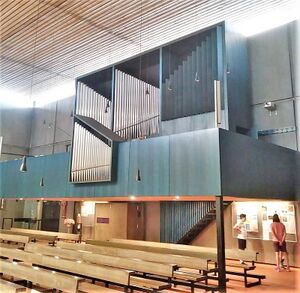 Planegg, St. Elisabeth (Zeilhuber) (1).jpeg