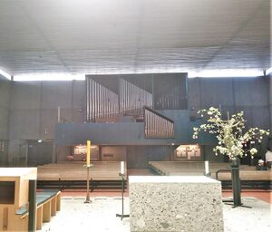 Planegg, St. Elisabeth (Zeilhuber) (2).jpeg