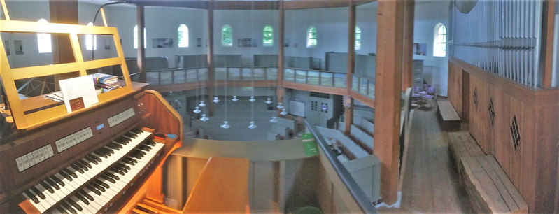 Datei:Planegg, Waldkirche (4).png