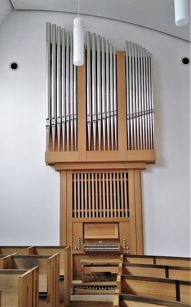 Datei:Plankstetten, Kloster (Chorkapelle) (1).jpg