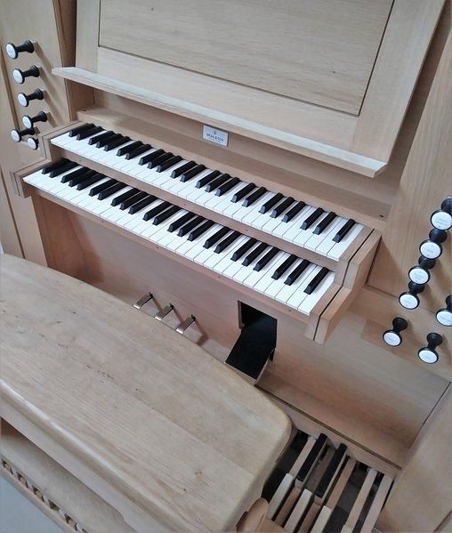 Datei:Plankstetten, Kloster (Chorkapelle) (2).jpg