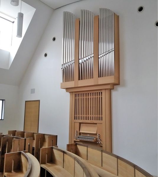 Datei:Plankstetten, Kloster (Chorkapelle) (3).jpg