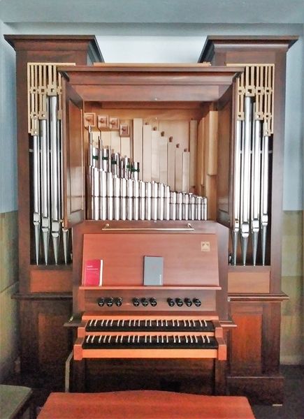 Datei:Plankstetten, Kloster (Kapelle St. Gregor) (1).jpg