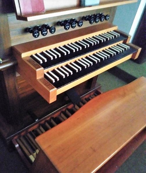 Datei:Plankstetten, Kloster (Kapelle St. Gregor) (3).jpg