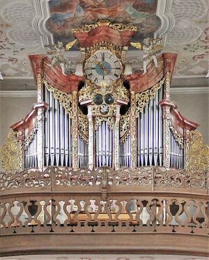 Plankstetten, Klosterkirche Mariä Himmelfahrt.JPG