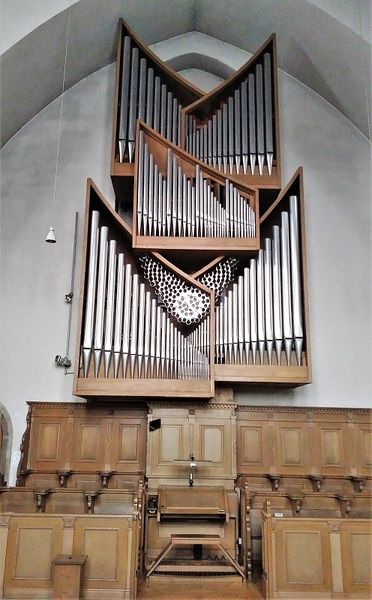 Datei:Plankstetten, Klosterkirche Mariä Himmelfahrt (5).jpg