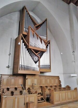 Plankstetten, Klosterkirche Mariä Himmelfahrt (8).jpg