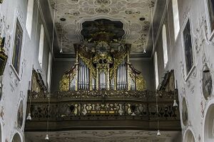 Plankstetten Stiftskirche Prospekt.jpg