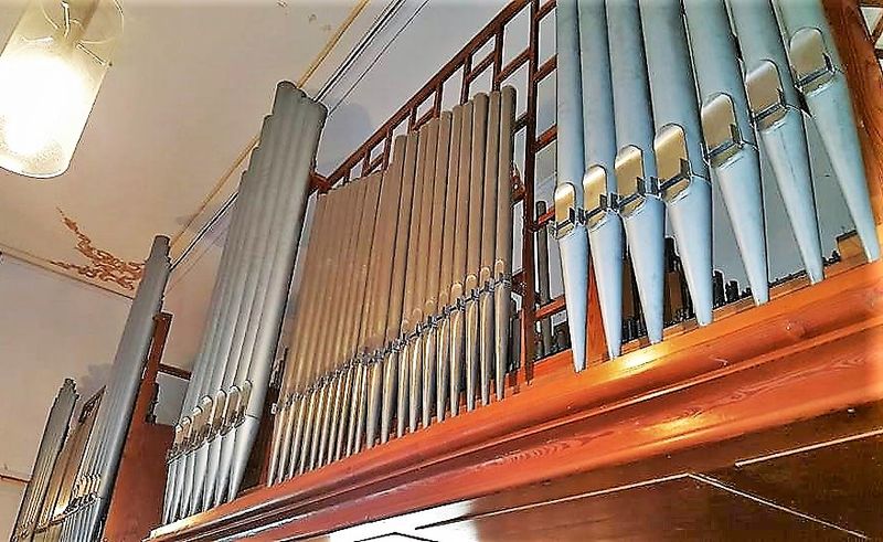 Datei:Platten, St. Martin (2).jpg