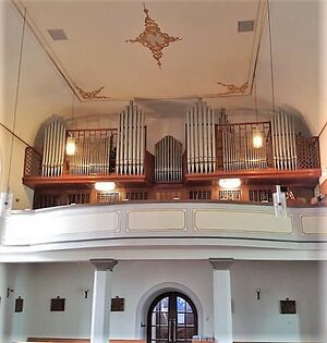 Platten, St. Martin (Elsen) (1).jpg