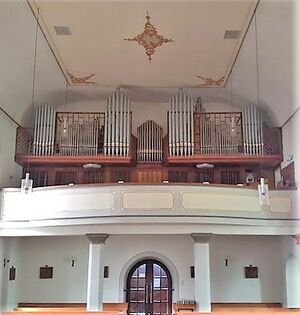 Platten, St. Martin (Elsen) (2).jpg