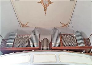 Platten, St. Martin (Elsen) (3).jpg