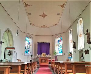 Platten, St. Martin (Elsen) (5).jpg