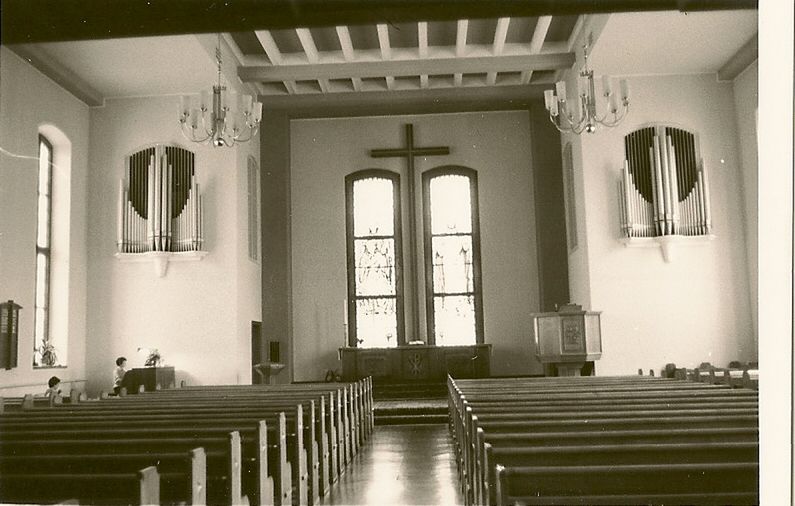 Datei:Plauen, Erlöserkirche.jpg