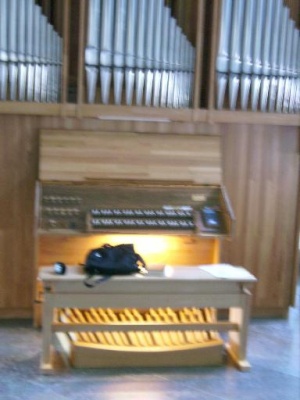 Poedeldorf heiliggeist orgel2.jpg