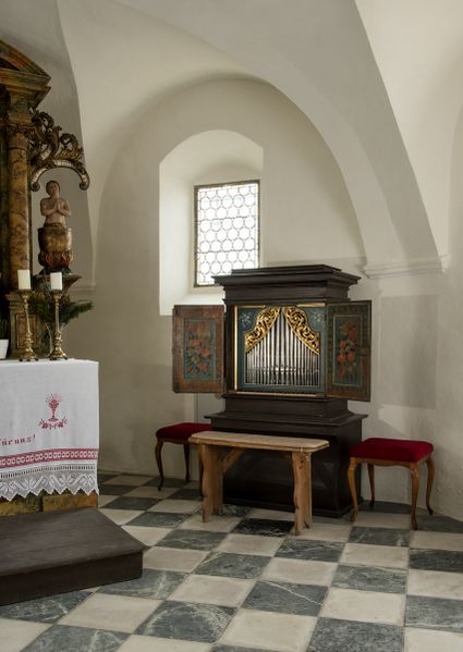 Datei:Poertschach-goritschach Prospekt.jpg