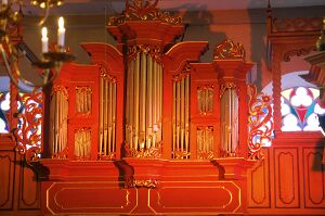 Pogum Berner ORgel.jpg