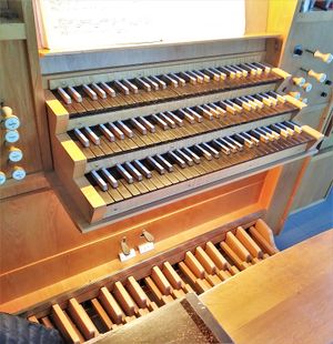 Poing, Christuskirche (2).jpg