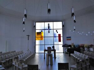 Poing, Christuskirche (4).jpg