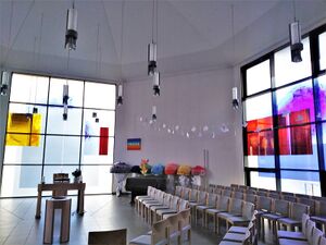 Poing, Christuskirche (5).jpg