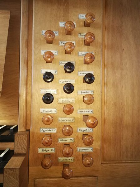 Datei:Poing, St. Michael (5).jpg