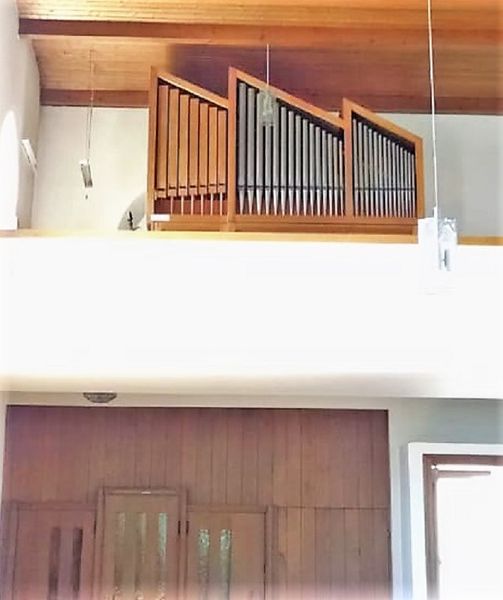 Datei:Postau, St. Maria.jpg