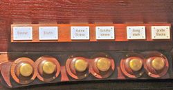 Potsdam, Filmmuseum (4).jpg