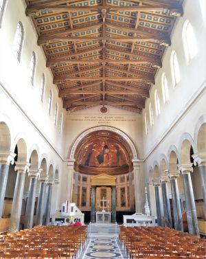 Potsdam, Friedenskirche (6).jpg