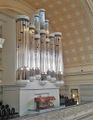 Potsdam, Nikolaikirche (Hauptorgel) (12).jpg