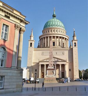 Potsdam, Nikolaikirche (Hauptorgel) (15).jpg