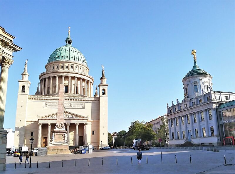 Datei:Potsdam, Nikolaikirche (Hauptorgel) (16).jpg