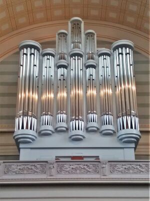 Potsdam, Nikolaikirche (Hauptorgel) (5).jpg