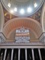 Potsdam, Nikolaikirche (Hauptorgel) (8).jpg