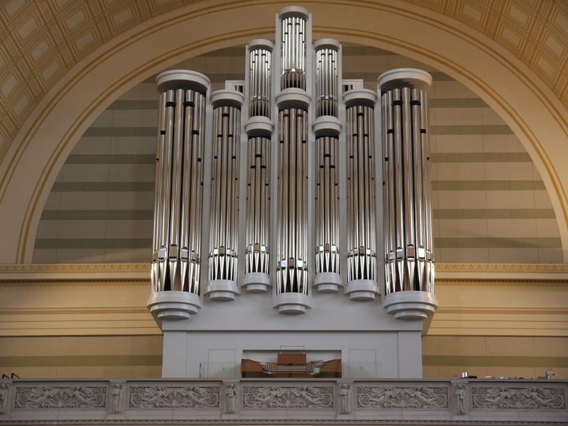 Datei:Potsdam, St. Nikolaikirche (Hauptorgel), Prospekt.JPG