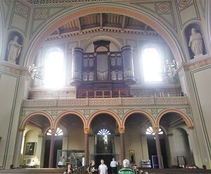 Potsdam, St. Peter und Paul (1).jpg