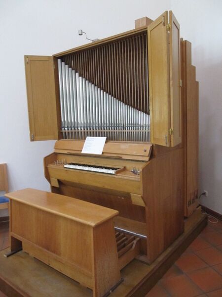 Datei:Potsdam, Versöhnungskirche.JPG