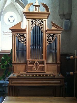 Präz reform Kirche Prospekt.jpg