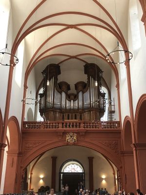 Prüm Salvator Orgel2.jpeg