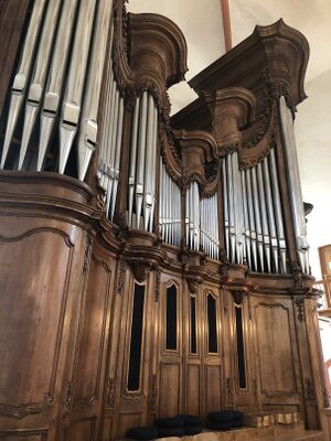 Prüm Salvator Orgel3.jpeg