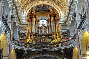 Prag Jakobsbasilika Prospekt.jpg