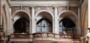 Prag Veitsdom Prospekt.jpg