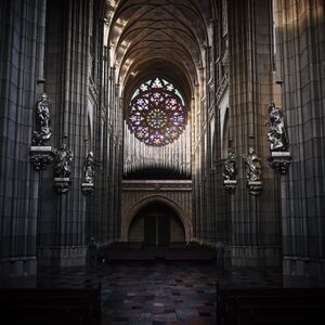 Prag Veitsdom Simulation der neuen Orgel.jpg