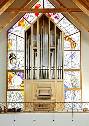 Pragersko Prospekt.jpg