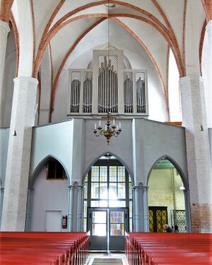 Prenzlau, St. Nikolai (2).jpg