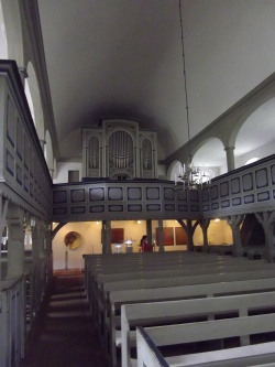 Prerow, Seemannskirche (10).JPG