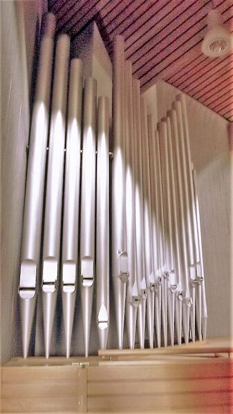 Datei:Primstal (Späth-Orgel) (6).jpg