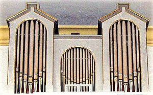 Prittlbach, St. Kastulus (1).jpg