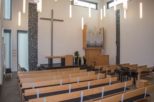 Prospekt NAK-Hermsdorf.jpg