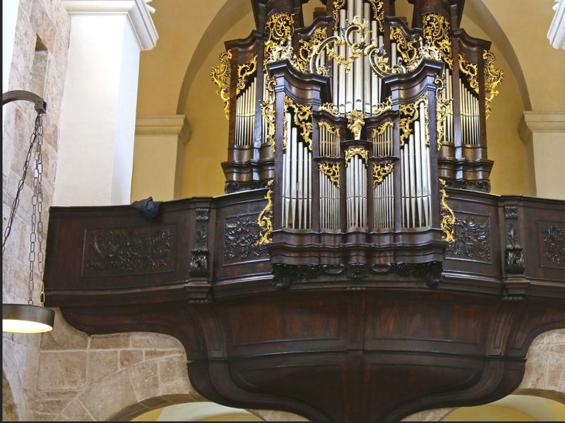 Datei:Pulkau St. Michael.jpg